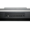 KURZWEIL KP300X - KEYBOARD