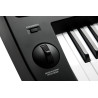 KURZWEIL KP300X - KEYBOARD