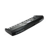 KURZWEIL KP300X - KEYBOARD