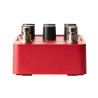 UNIVERSAL AUDIO UAFX ANTI 1992 HIGH GAIN AMPLIFIER - EFEKT/PREAMP GITAROWY