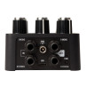 UNIVERSAL AUDIO UAFX STARLIGHT ECHO STATION - EFEKT TYPU REVERB