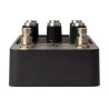 UNIVERSAL AUDIO UAFX STARLIGHT ECHO STATION - EFEKT TYPU REVERB