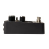 UNIVERSAL AUDIO UAFX STARLIGHT ECHO STATION - EFEKT TYPU REVERB