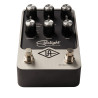 UNIVERSAL AUDIO UAFX STARLIGHT ECHO STATION - EFEKT TYPU REVERB