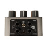UNIVERSAL AUDIO UAFX OX STOMP DYNAMIC SPEAKER EMULATOR - EFEKT GITAROWY