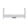 KURZWEIL KAS5 WHITE - STATYW DO KA-70/90/120