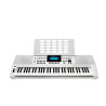 KURZWEIL KP140 WHITE - KEYBOARD