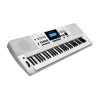KURZWEIL KP140 WHITE - KEYBOARD