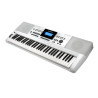 KURZWEIL KP140 WHITE - KEYBOARD