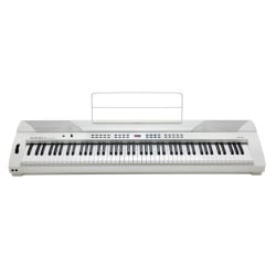 KURZWEIL KA-90 - PIANINO...