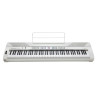 KURZWEIL KA-90 - PIANINO CYFROWE
