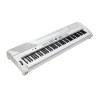 KURZWEIL KA-90 - PIANINO CYFROWE