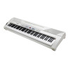 KURZWEIL KA-90 - PIANINO CYFROWE