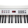 KURZWEIL KA-90 - PIANINO CYFROWE