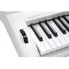 KURZWEIL KA-90 - PIANINO CYFROWE