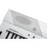 KURZWEIL KA-90 - PIANINO CYFROWE