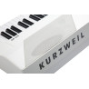 KURZWEIL KA-90 - PIANINO CYFROWE