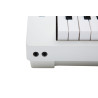 KURZWEIL KA-90 - PIANINO CYFROWE