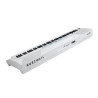 KURZWEIL KA-90 - PIANINO CYFROWE