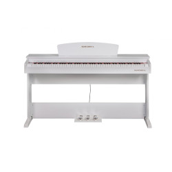 KURZWEIL M70 WHITE -...