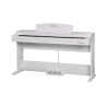 KURZWEIL M70 WHITE - PIANINO CYFROWE