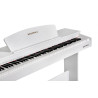 KURZWEIL M70 WHITE - PIANINO CYFROWE