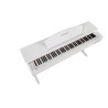 KURZWEIL M70 WHITE - PIANINO CYFROWE
