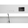 KURZWEIL M70 WHITE - PIANINO CYFROWE