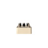 UNIVERSAL AUDIO UAFX ASTRA MODULATION MACHINE - EFEKT MODULACYJNY