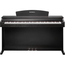 KURZWEIL M115 ROSEWOOD -...