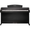 KURZWEIL M115 ROSEWOOD - PIANINO CYFROWE
