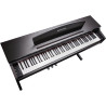 KURZWEIL M115 ROSEWOOD - PIANINO CYFROWE
