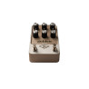 UNIVERSAL AUDIO UAFX GOLDEN REVERBERATOR - EFEKT REVERB
