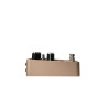 UNIVERSAL AUDIO UAFX GOLDEN REVERBERATOR - EFEKT REVERB