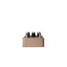 UNIVERSAL AUDIO UAFX GOLDEN REVERBERATOR - EFEKT REVERB