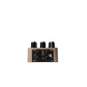 UNIVERSAL AUDIO UAFX GOLDEN REVERBERATOR - EFEKT REVERB