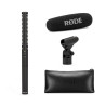 RODE NTG2 - MIKROFON SHOTGUN