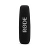 RODE NTG2 - MIKROFON SHOTGUN