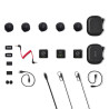 RODE WIRELESS PRO - SYSTEM BEZPRZEWODOWY