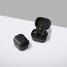 RODE WIRELESS PRO - SYSTEM BEZPRZEWODOWY