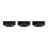 RODE WIRELESS PRO - SYSTEM BEZPRZEWODOWY
