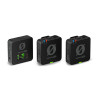 RODE WIRELESS PRO - SYSTEM BEZPRZEWODOWY