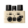 UNIVERSAL AUDIO UAFX EVERMORE STUDIO REVERB - EFEKT REVERB