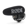 RODE VIDEOMIC PRO+ – MIKROFON DO KAMERY