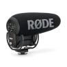 RODE VIDEOMIC PRO+ – MIKROFON DO KAMERY