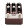 UNIVERSAL AUDIO UAFX RUBY 63 TOP BOOST AMPLIFIER - SYMULACJA WZMACNIACZA