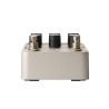 UNIVERSAL AUDIO UAFX KNUCKLES 92 REV F DUAL REC AMPLIFIER - SYMULACJA WZMACNIACZA