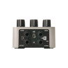 UNIVERSAL AUDIO UAFX KNUCKLES 92 REV F DUAL REC AMPLIFIER - SYMULACJA WZMACNIACZA