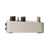 UNIVERSAL AUDIO UAFX KNUCKLES 92 REV F DUAL REC AMPLIFIER - SYMULACJA WZMACNIACZA