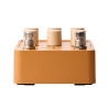 UNIVERSAL AUDIO UAFX ENIGMATIC 82 OVERDRIVE SPECIAL AMP - SYMULACJA WZMACNIACZA
